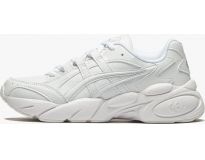 Asics Sapatilha Gel BND W